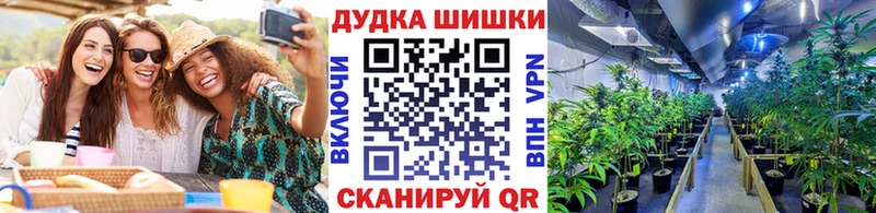 площадка клад  Балей  ссылка на мегу ССЫЛКА  Каннабис MAZAR  где найти  